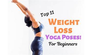 Yoga for Weight Loss I (Sub. Plugin) for Android - Download the APK from Habererciyes
